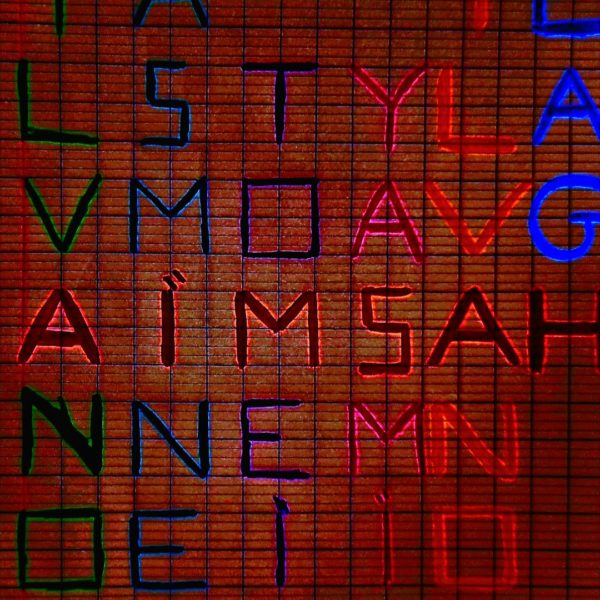 0eb33ed9-fc6b-4176-8e13-661d8c308ef4